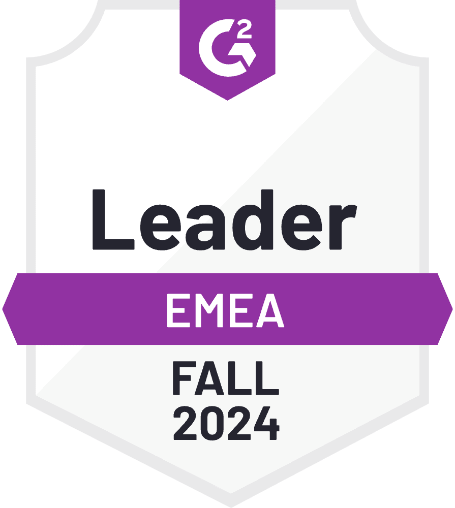 emea_leader_g2