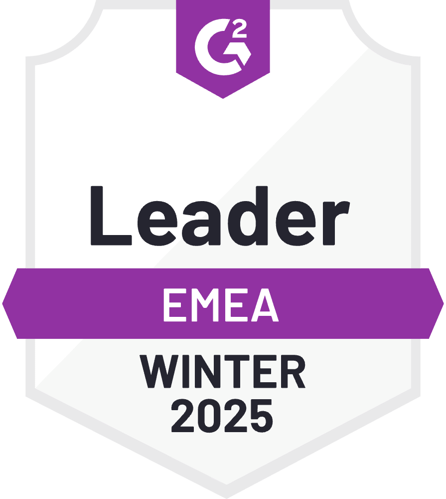 emea_leader_g2