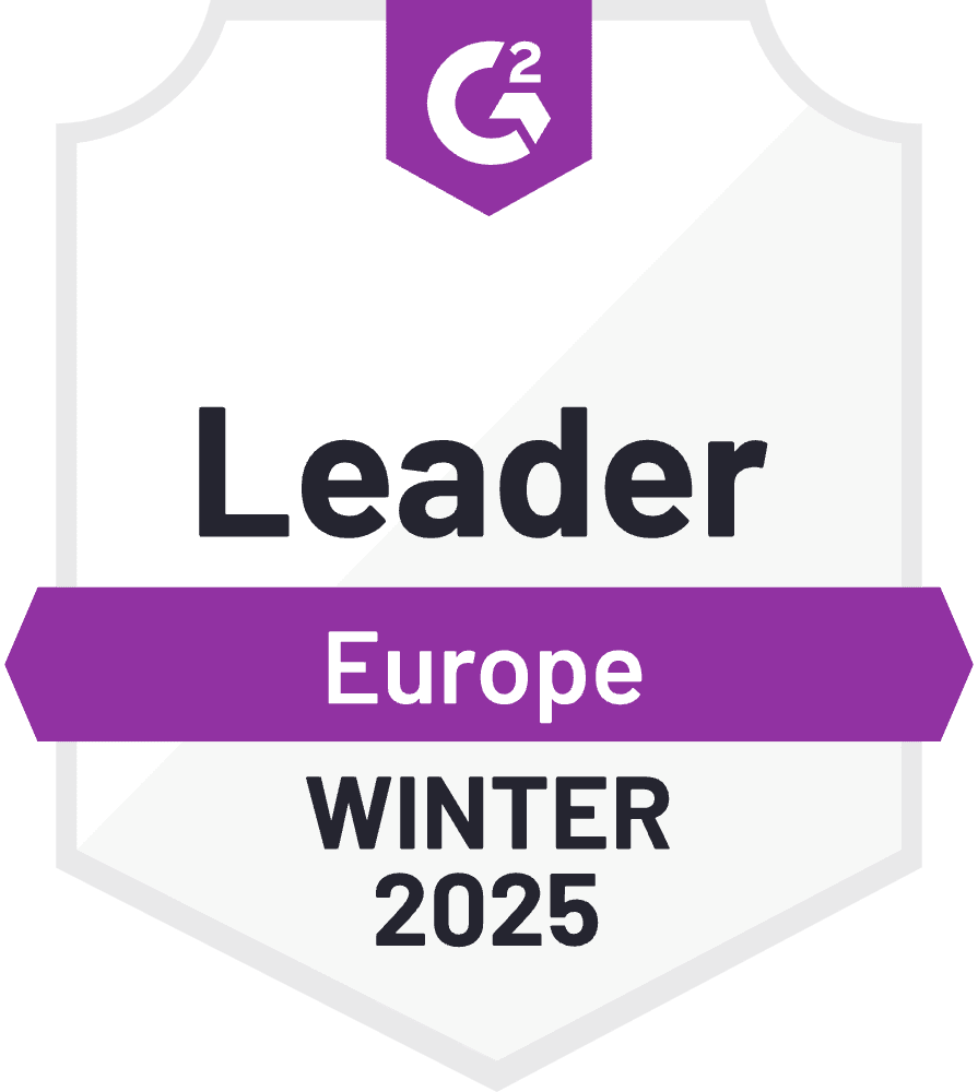 leader_europe_leader