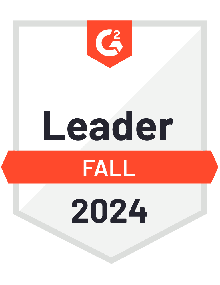 emailverification_leader