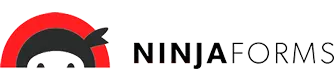 ninja form logo