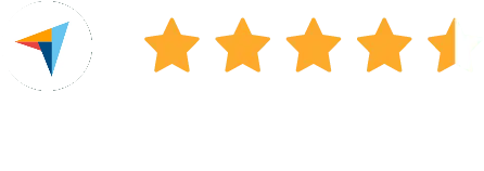 g2 rating