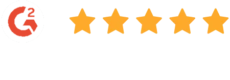 g2 google rating