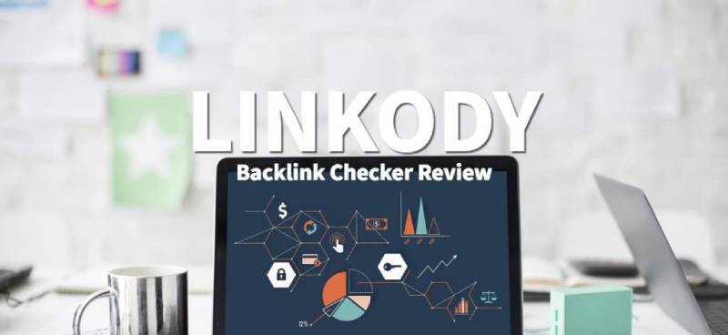 Backlink Management SEO Tool Linkody Review