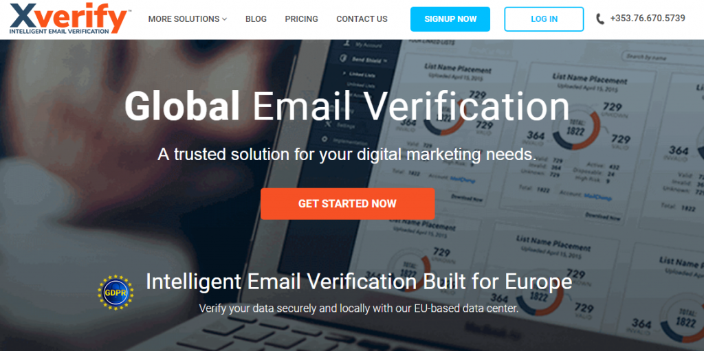 Verif tools. Verification Tools.