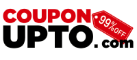 https://www.couponupto.com/coupons/clearout