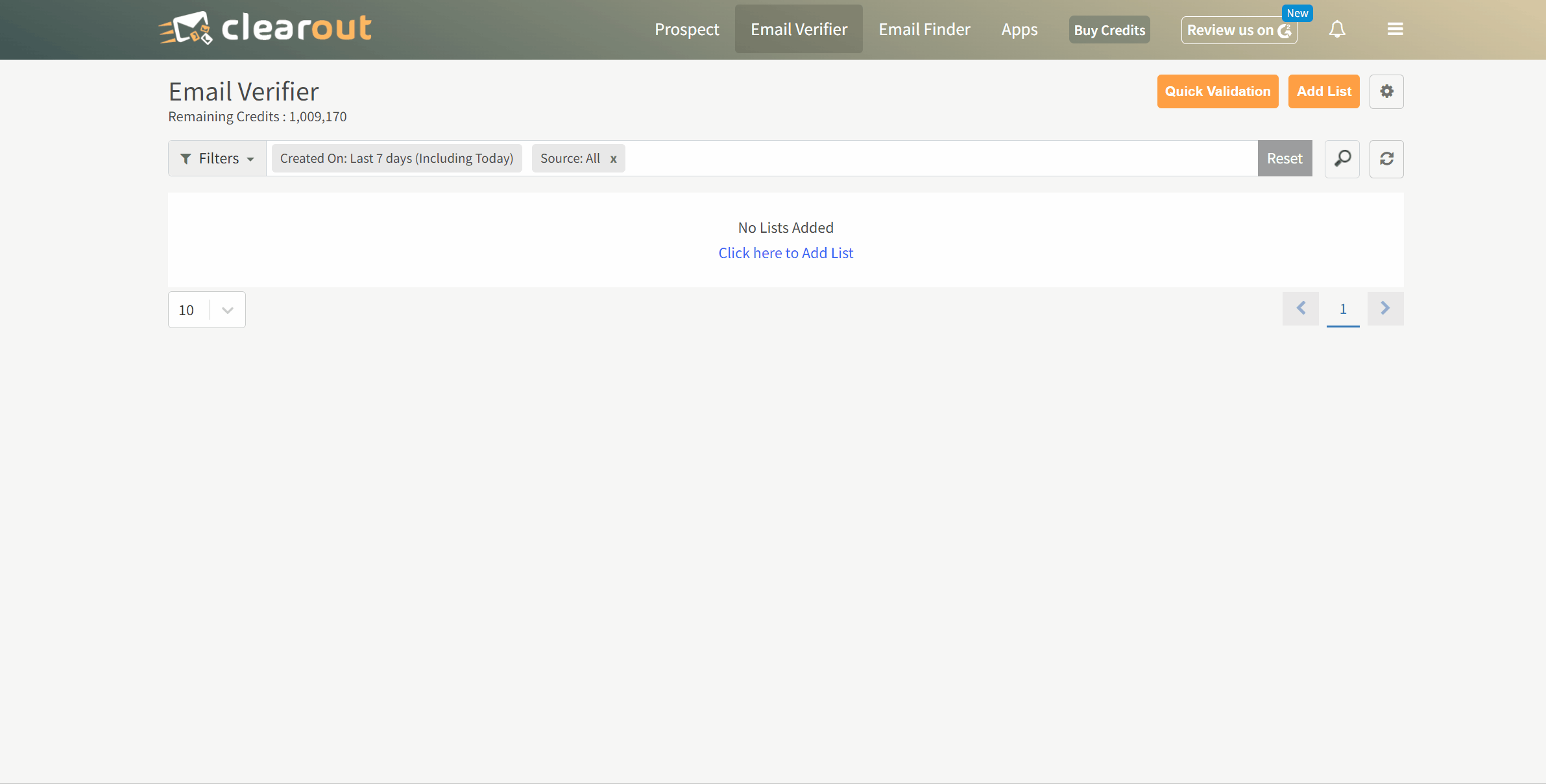 Temporary emails and how to block disposable email addresses.