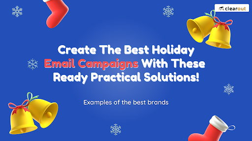 7 Tried-and-true Free Shipping Promotions to Drive Holiday Sales -  Practical Ecommerce