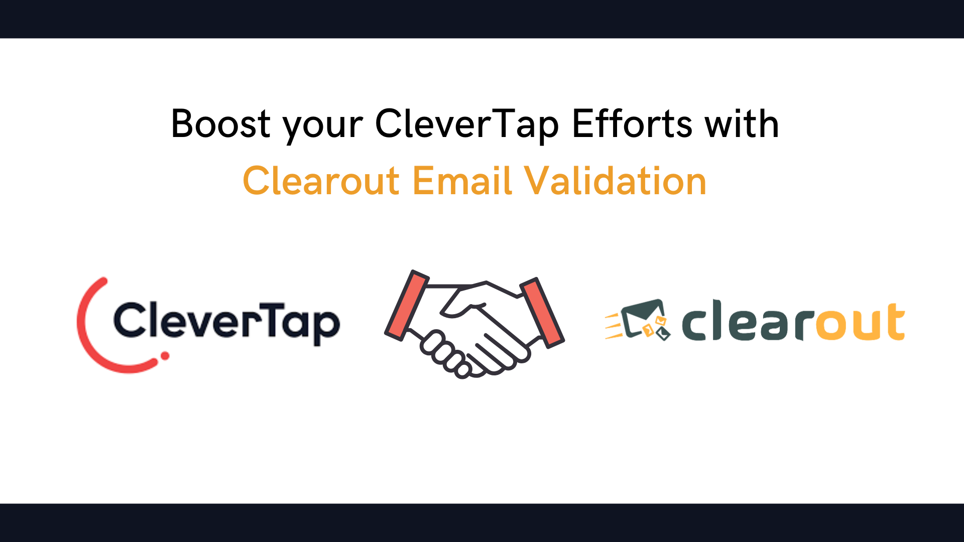 CleverTap Unveils Signed Call(TM) for Trusted and Contextual Customer  Engagement