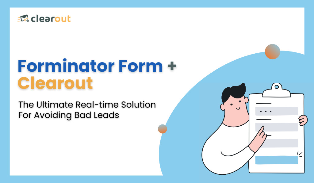 Forminator Forms Plugin Usage Documentation