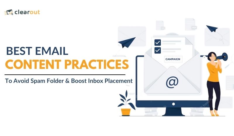 email-content-best-practices