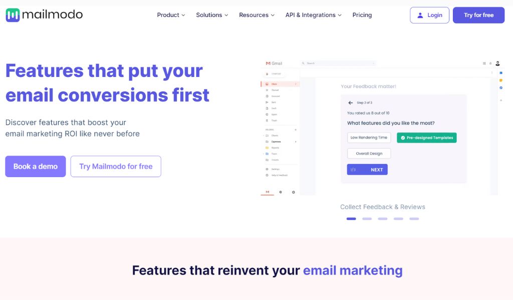 Email A/B Testing Tools