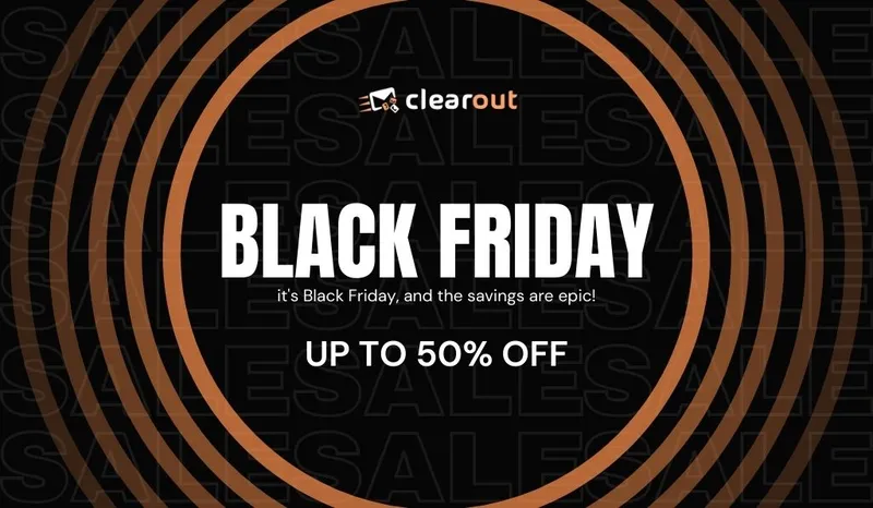  top black friday saas deals