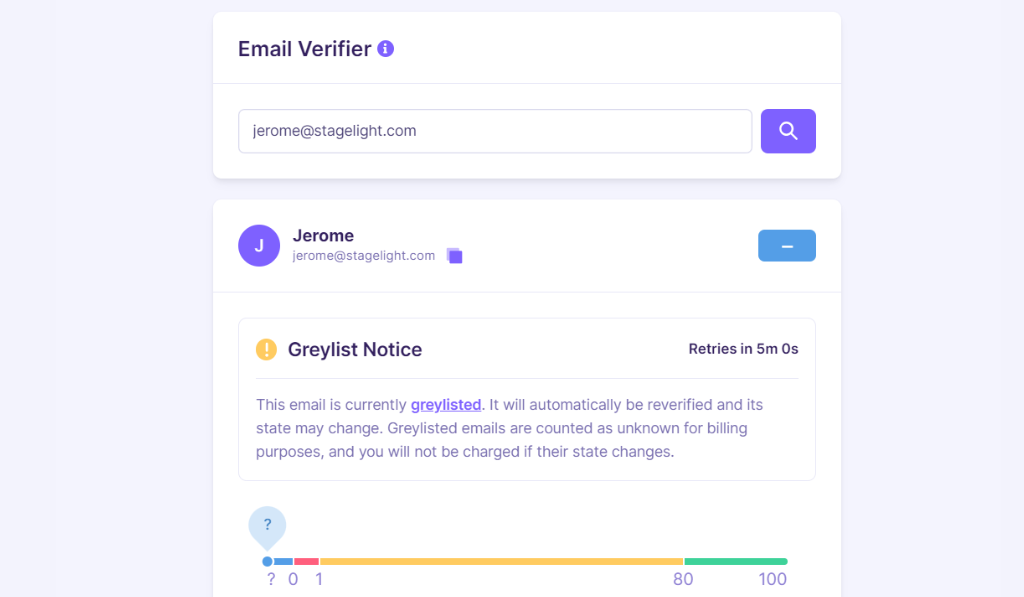 31 Email Verification Tools Compared (Detailed Review 2024)