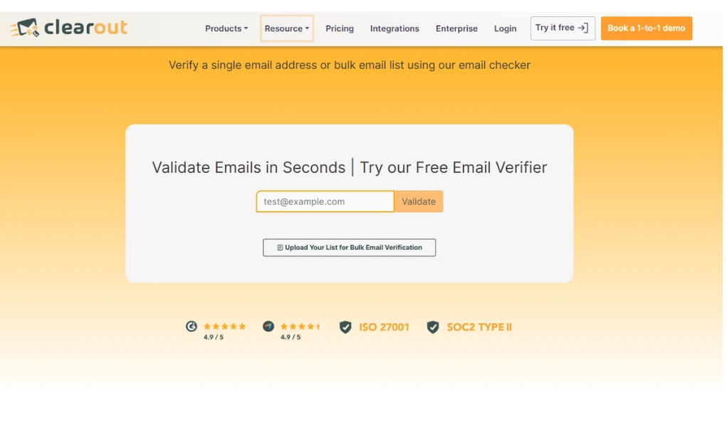 How To Find Hiring Manager's Email - 8 Proven Ways